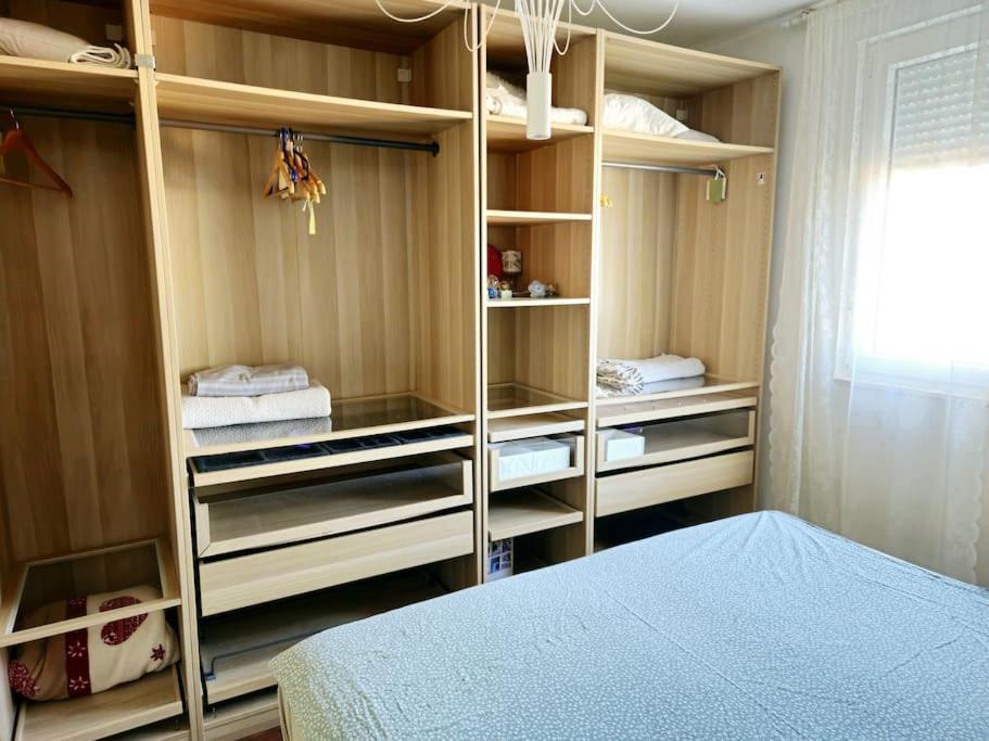 Mariola Apartment 扎达尔 外观 照片