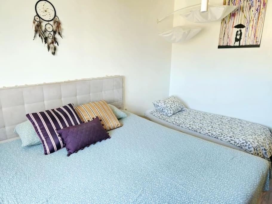 Mariola Apartment 扎达尔 外观 照片