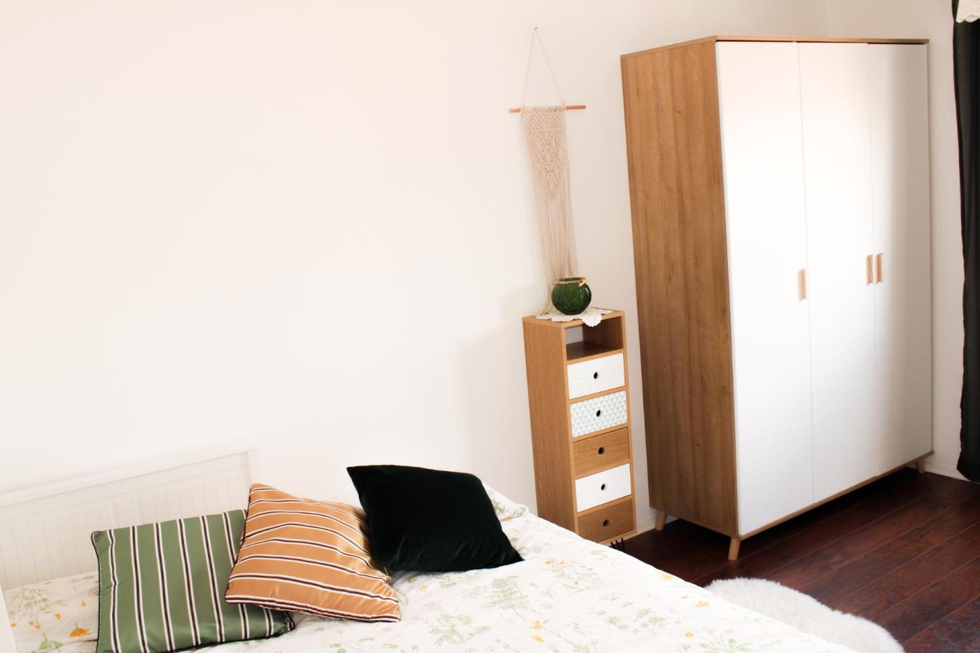 Mariola Apartment 扎达尔 外观 照片